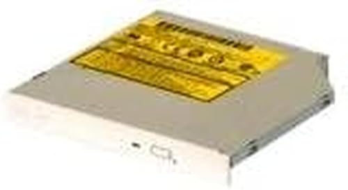 Supermicro DVM-PNSC-824 Internal DVD Drive