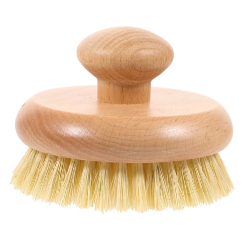 Ipetboom 1s[V[  U I c[   v  ł 