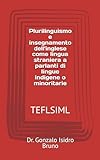 parlanti boots size chart  Plurilinguismo e insegnamento dell\'inglese come lingua straniera a parlanti di lingue indigene o minoritarie: TEFLSIML