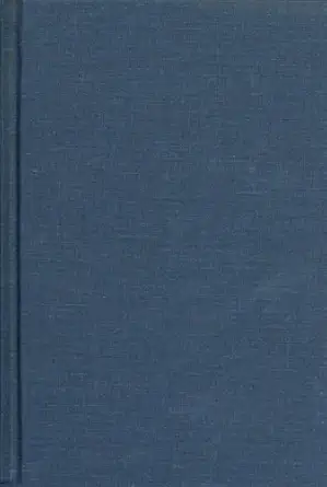 Derrida and the Inheritance of Democracy-Wow! eBook