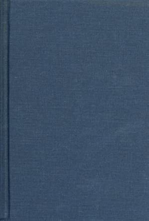 Derrida and the Inheritance of Democracy book cover