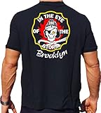 Größe L hat eine Gesamtlänge von 75 cm und eine Breite von 56 cm