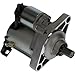 New Starter For 1998-1999 ACURA CL 3.0, 1999 TL 3.2, 2001-02 MDX 3.5 & 1998-07 Honda Accord 3.0, 99-06 Odyssey, 03-05 Pilot 3.5, 06312-P8A-5050
