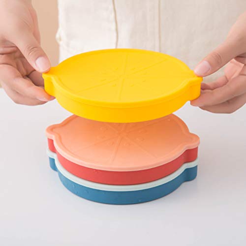 Forma de cubo de gelo DOITOOL para uísque, coquetel, forma de cubo de gelo, silicone de grau aliment