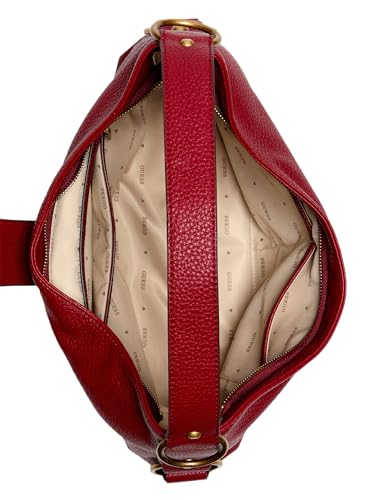 Image of Camden Shoulder Bag