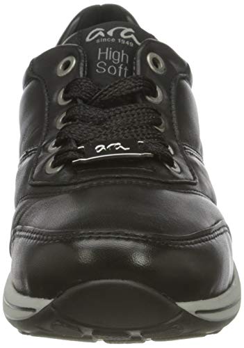 ara shoes AG