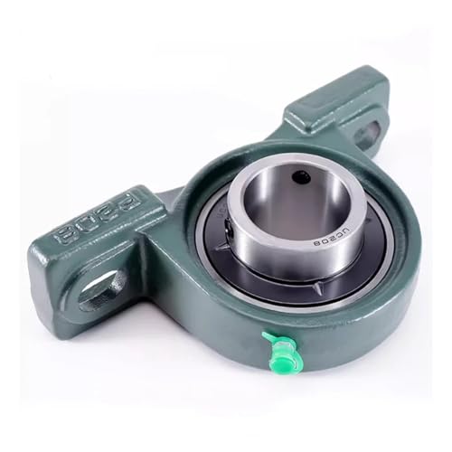 Insert spherical bearing tapered seat UCP 201 202 203 204 205 206 207 208 UCP 209 210 211 212 213 214 215 216(UCP205 inner25)