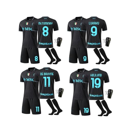 ナポリ サッカー」の人気商品一覧 | 安い商品を通販サイトから