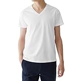 VネックTシャツ YG 超速