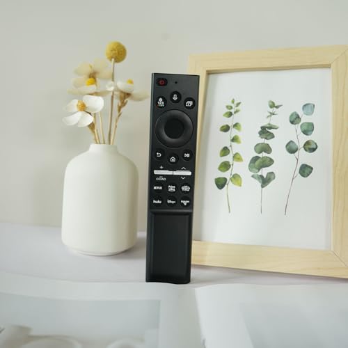 Télécommande de rechange vocale pour vos soirées de cinéma Frame