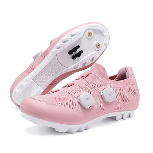 [MASZRE] rfBOV[Y SPD SPD-SLΉ TCNOV[Y TCNV[Y Y fB[X ]ԃV[Y [hoCN MTB ʋC y