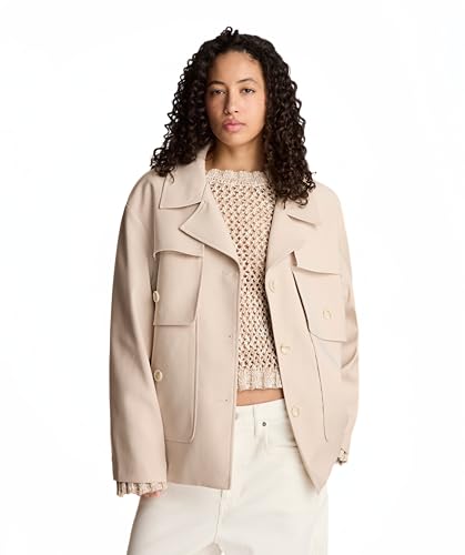 Kenneth Cole ���f�B�[�X �}���`�|�P�b�g�W���P�b�g