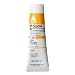 Holbein Acryla Designer Gouache Deep Yellow 20ml tube