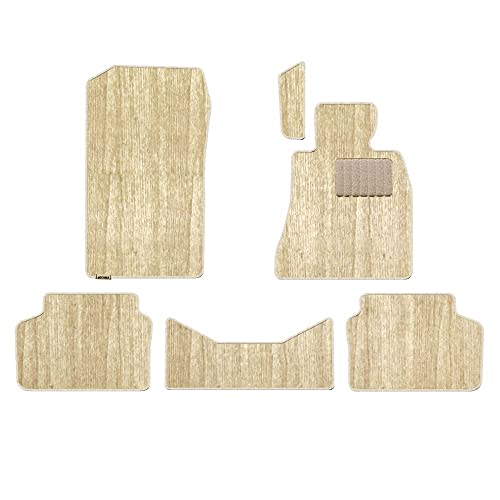 Hotfield BMW ݊i 7V[Y (G11/G12) tA}bg `01 G11 W{fB ؖ Ebh zCgEbh