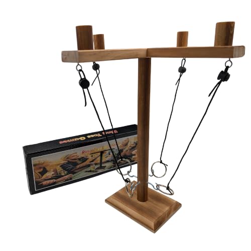 EdisonBrain 4lp OgXQ[ ؐ p[eB[ {[hQ[ Vv[ eqŊy߂ ֓Q[