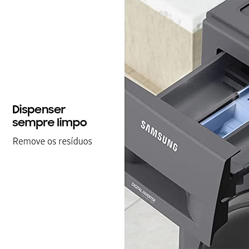 Detalhe 7