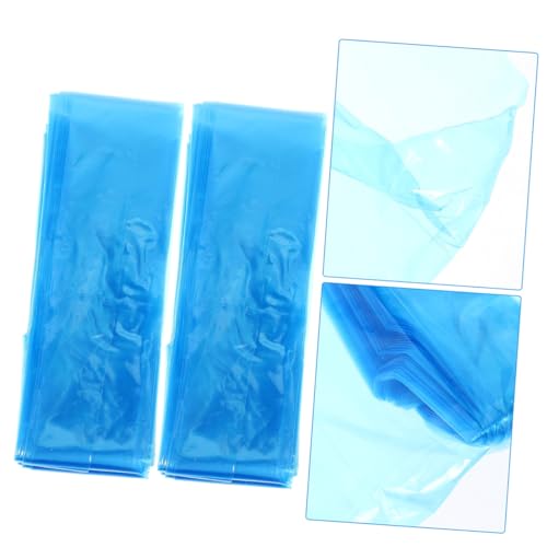 Bolsas Desechables para Pañales 3 Rollos 4.5m Cada Uno miniatura 7