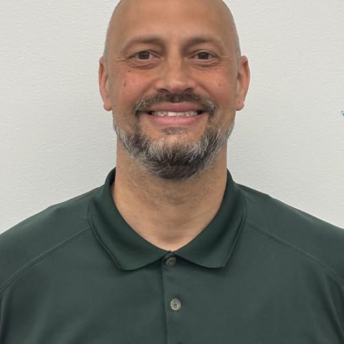 Oswego East hires Brian Johnson as next boys basketball coach