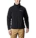 Produktbild Columbia Herren Tandem Trail Jacke, Schwarz, XXL