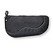 Versafit™ Western Airpad - Padded and Contoured Saddle Pads for Comfortable Riding - Equestrian Riding Equipment