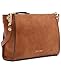 Calvin Klein Reyna Crossbody