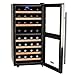 Koldfront TWR327ESS - Wine Cooler Refrigerators