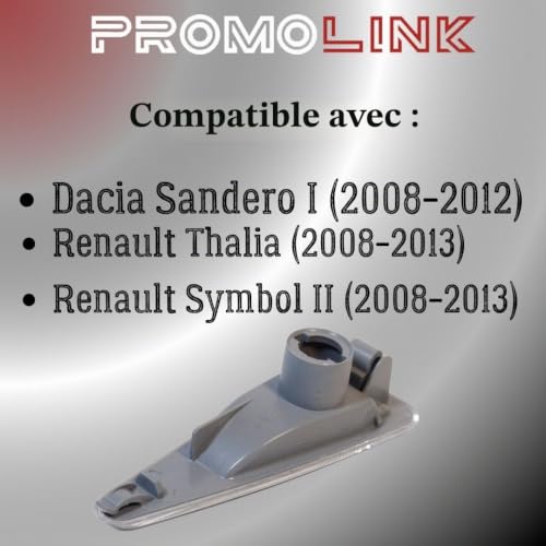 Vignette produit
