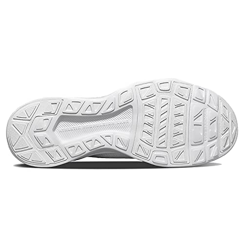 Image of APL Womens Techloom Breeze