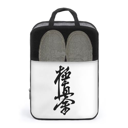 C V[YP[X  ɐ^  V[YobO V[Y V[Y C[P[X [obO gѕ֗ jp X|[c o s y C