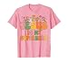 Girls Jesus is My Superhero Christian Sister God Toddler Kid T-Shirt