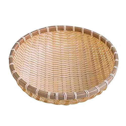 |҂݂̖|҂݂̐ỉ~`̉Aƒp̎[̃}g[A؃oXPbg̒|ӂ邢􂤁B (Y)