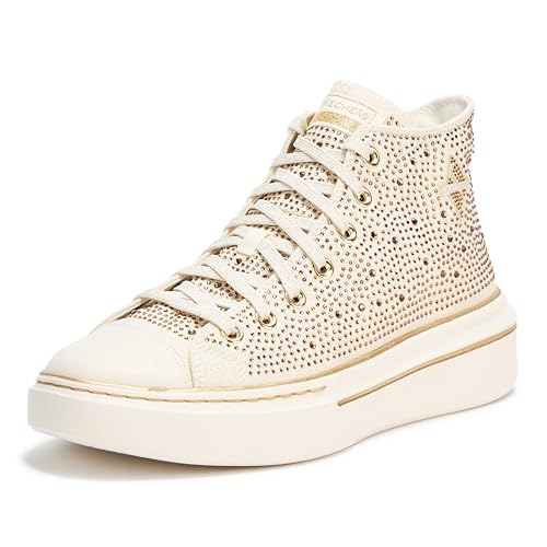 Skechers Women's Cordova Classic-Glitz N Glam Sneaker
