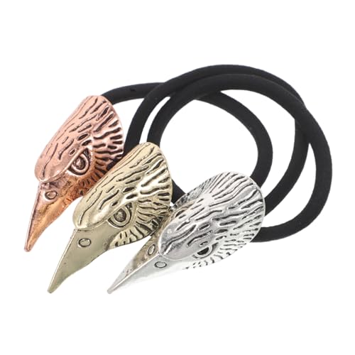 FOMIYES 3kBLOXJwA ̃fUCLk|j[e