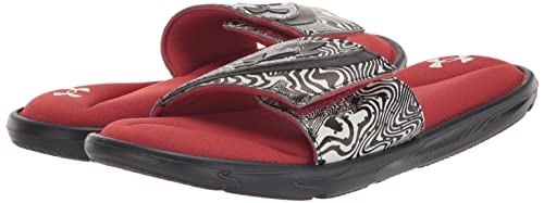 Image of Under Armour Men's Ua M Mercenary Xi Sl Sliders