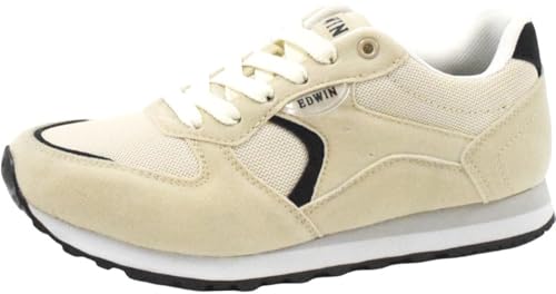 GhEC fB[X C Xj[J[  킢 JWA 킹₷ y 24.5 cm AC{[ EDW-4320