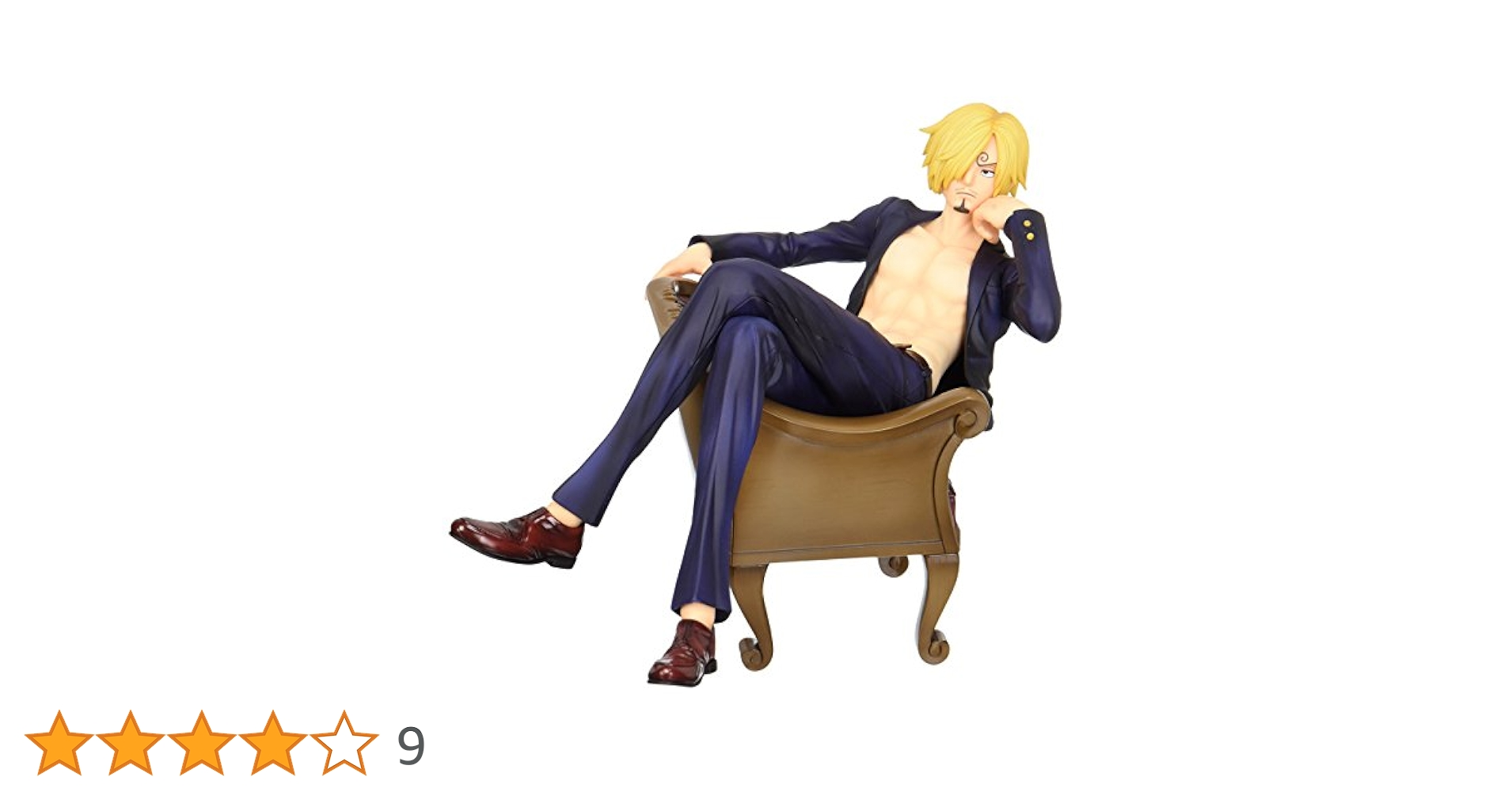 Amazon.co.jp: Portrait.Of.Pirates ワンピース