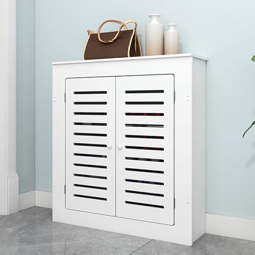 _ȃzCg̃WG[^[Jo[VFtA2̃hAt̉ƒpq[^[Jo[AȒPȎtArO[AQAoX[p̐􂦂g[LrlbgVFt(50x60x20cm/20x24x8in)