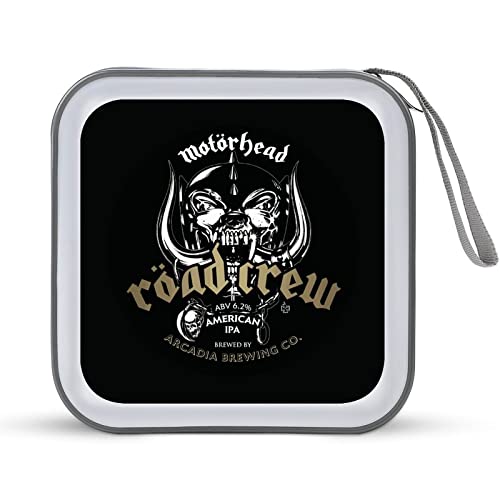 CDP[X [^[wbh DVDP[X CD/DVD[obO fBXNP[X CD[{bNX 40[ Blu-rayP[X fBAP[X ʎ[  h e ^ ^ѕ֗ ^ t@Xi[t s 