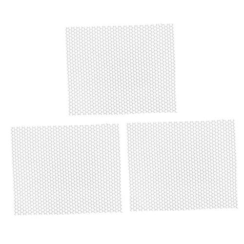 GANAZONO 3hybgP[W}bg bVfUC p P[W~}bg L  ETMp ybgpi gC΍ K