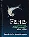 Fishes: An Introduction to Ichthyology (4th Edition)