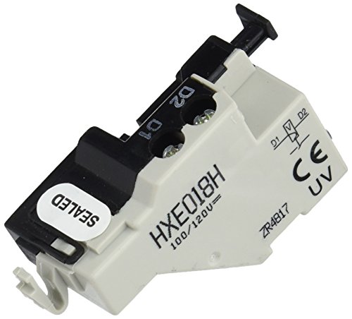 Pulsa para comprar en Amazon