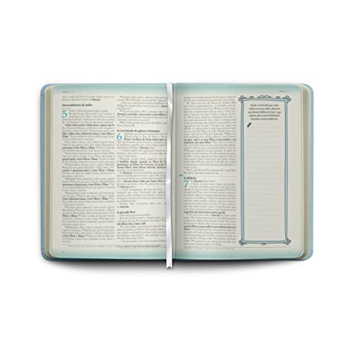 Bíblia do Secreto - Verde