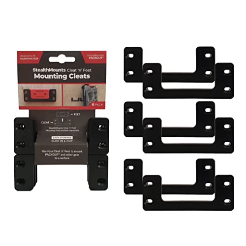 Milwaukee Packout Wall Mount The 15 best products compared Your