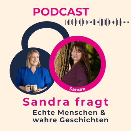 #73: Werde deine eigene Wohlf&uuml;hlmanagerin
