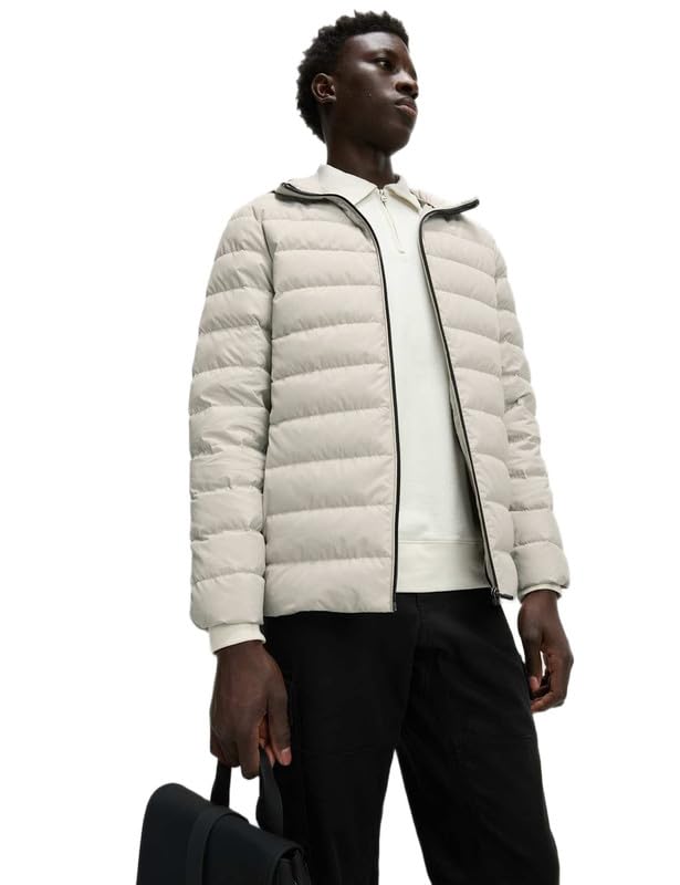 Image of Marks & Spencer Mens Jacket