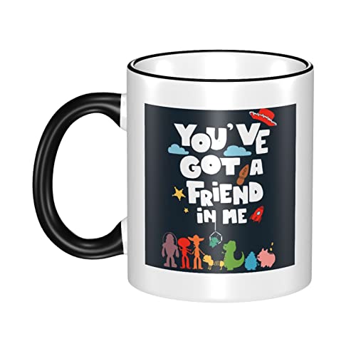 gCEXg[[ }OJbv ۉEۗ dqWΉ e 330ml R[q[Jbv  Z~bN ύ y av[g