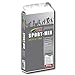 Produktbild DCM Rasendünger Sport Mix 25 kg Profidünger Sportplatzdünger Sportrasendünger