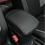 Material: high quality leather