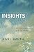 Insights: Karl Barth's Reflections on the Life of Faith