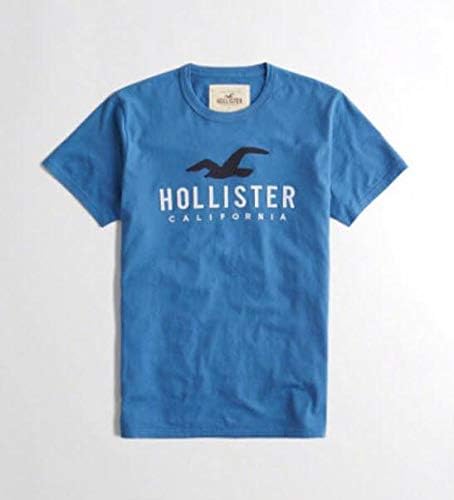 hollister uae